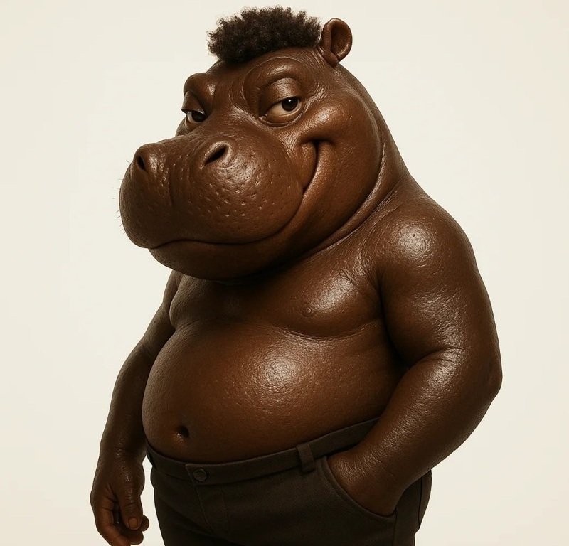 avatar bựa troll 2