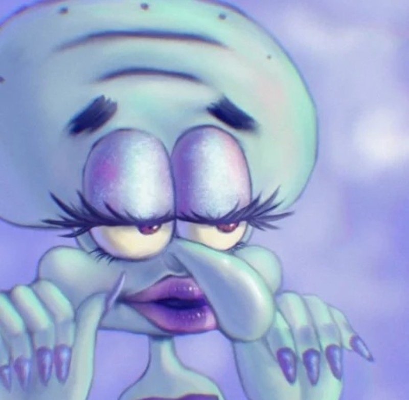 avatar bựa troll 23