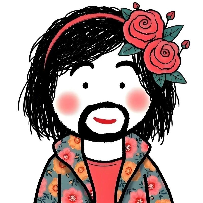 avatar bựa troll 28