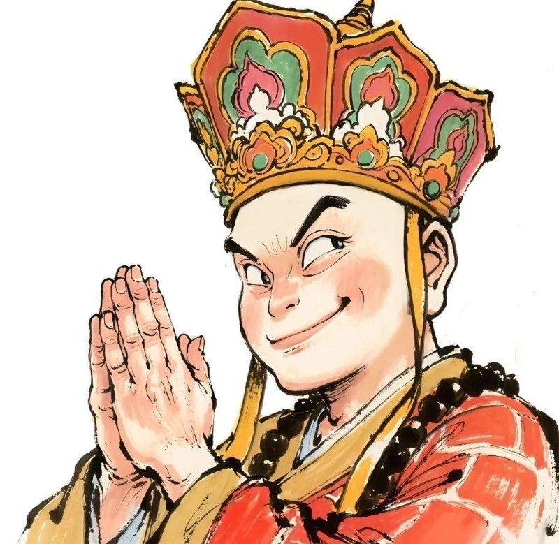 avatar bựa troll 29