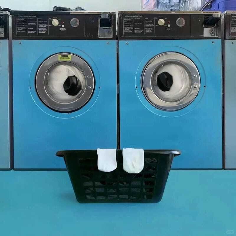 Avatar bựa troll meme chế hài hước đang được yêu thích