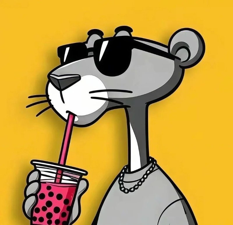 avatar bựa troll 31