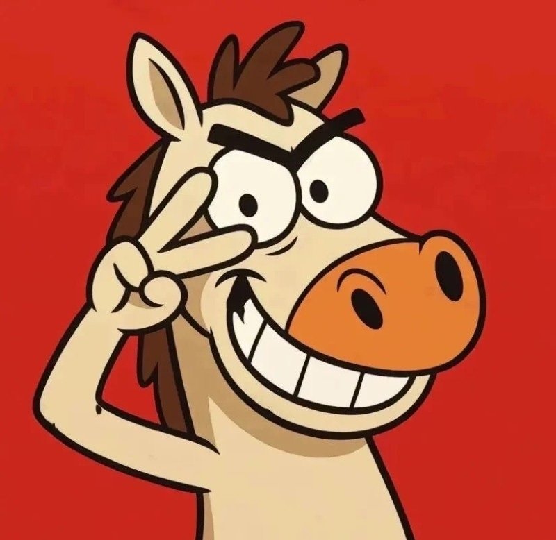 avatar bựa troll 32