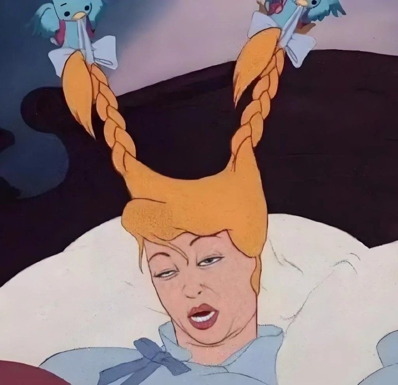 avatar bựa troll 35