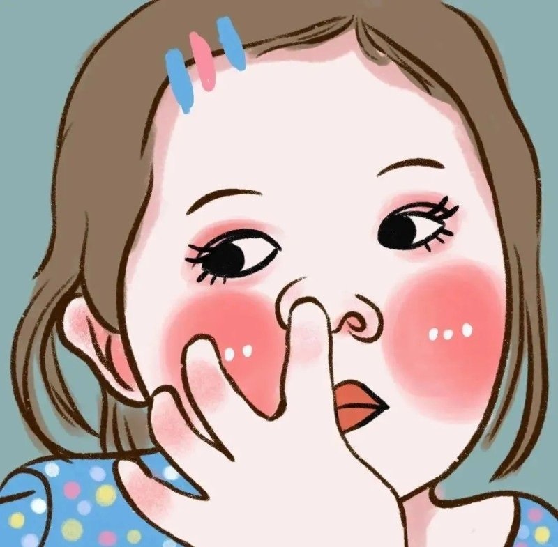 avatar bựa troll 36