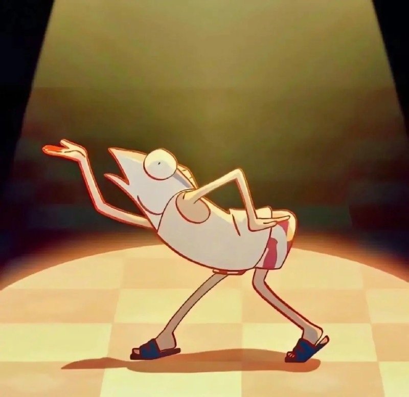 avatar bựa troll 4