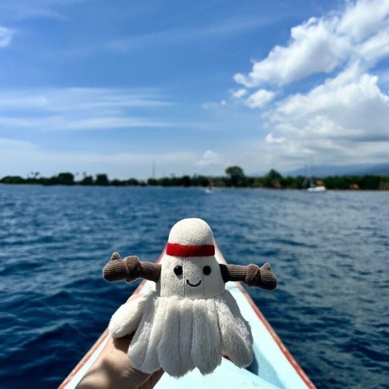 avatar cầu lông 31