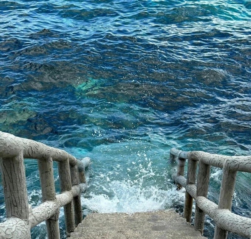 avatar chill phong cảnh 14