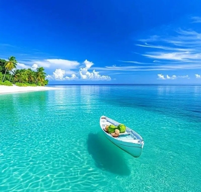 avatar chill phong cảnh 17