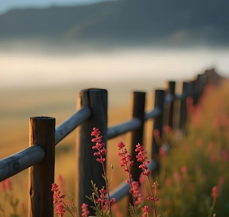 avatar chill phong cảnh 19