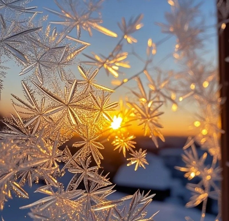 avatar chill phong cảnh 20