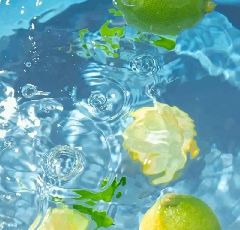 avatar chill phong cảnh 23