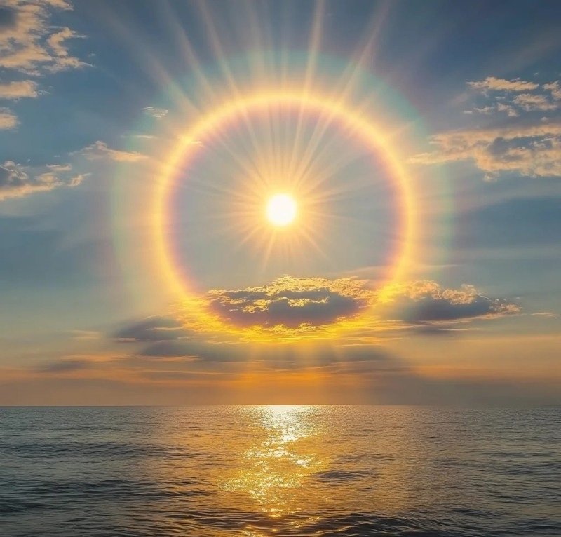 avatar chill phong cảnh 30