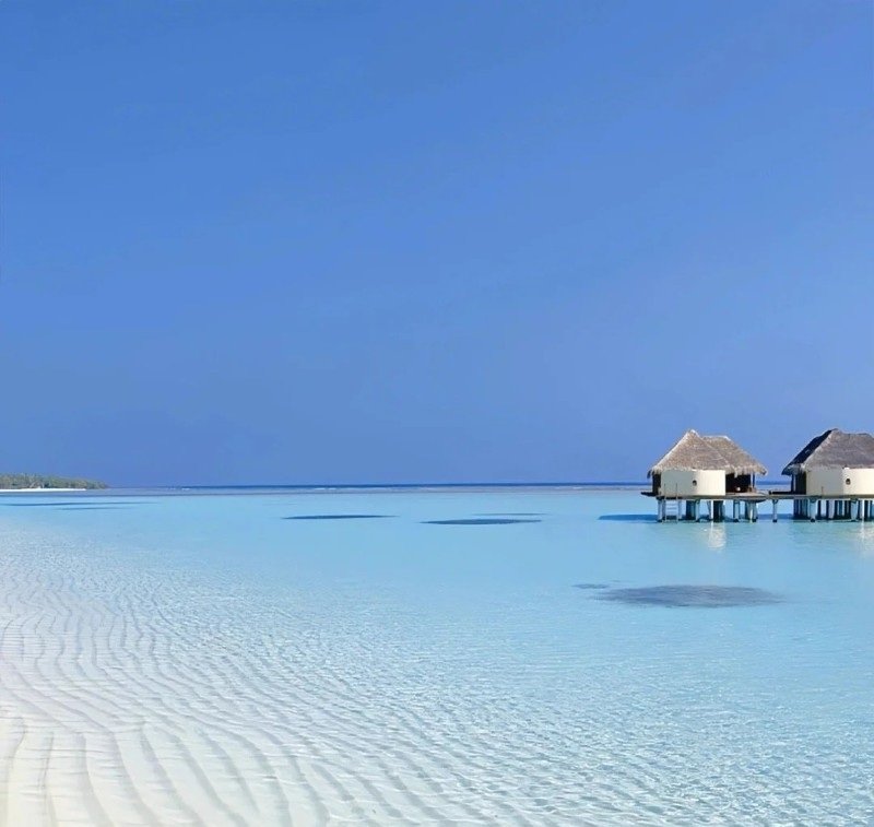 avatar chill phong cảnh 38