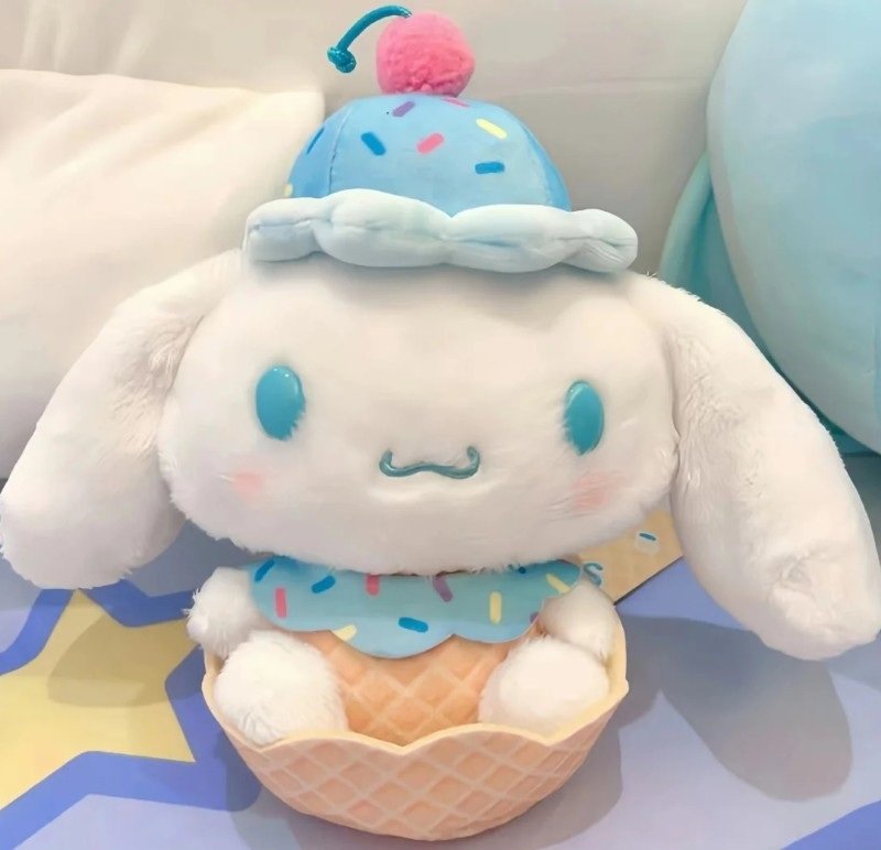 avatar cinnamoroll 4