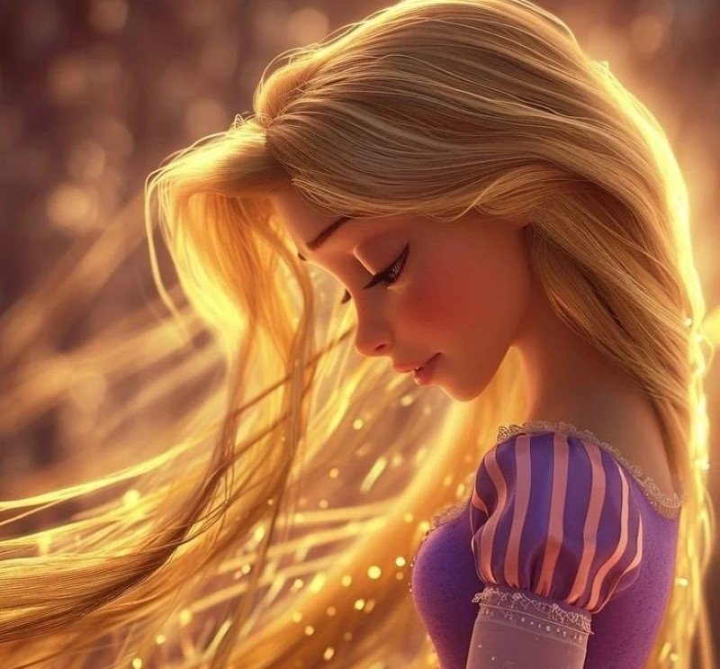 Gợi ý 88+ ảnh avatar Discord 3D sắc nét, hiện đại, cực nổi bật - Hình ảnh bài viết