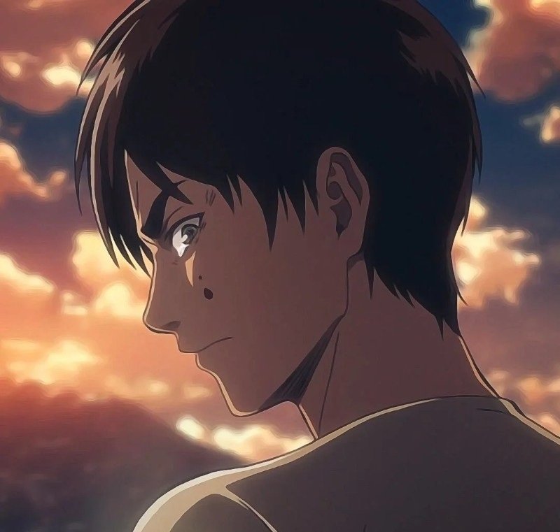 avatar eren 26