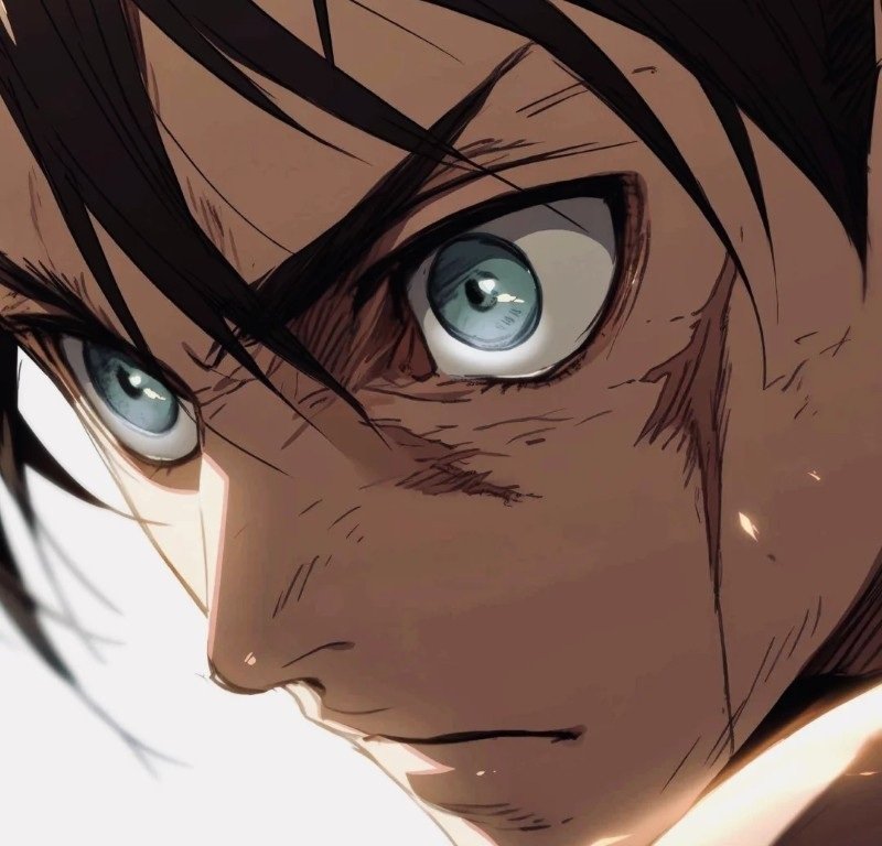 avatar eren 35