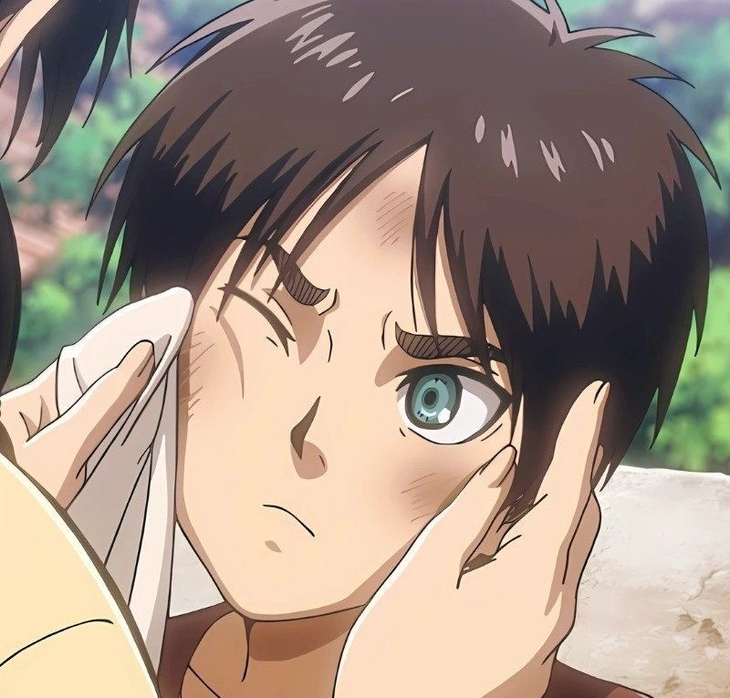 avatar eren 4