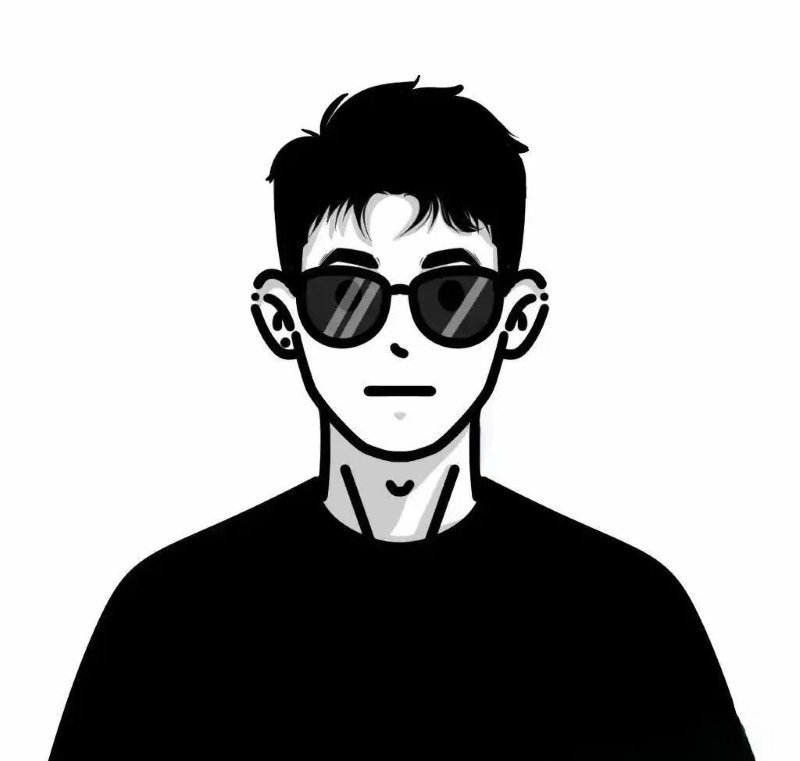 avatar fb mặc định 1