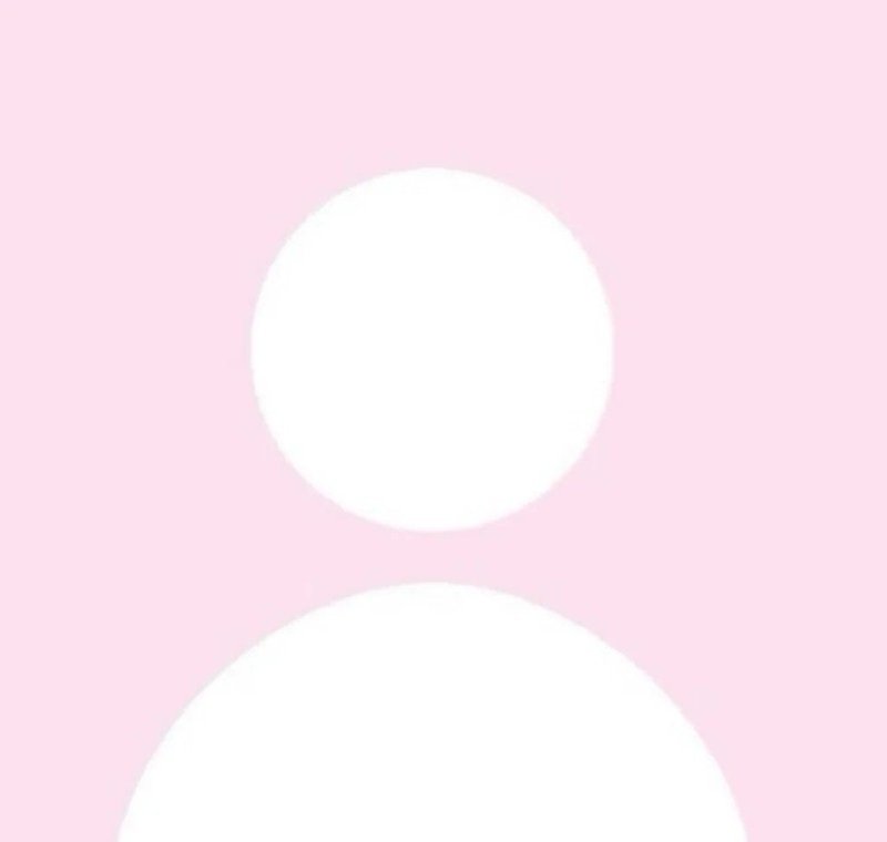 avatar fb mặc định 10