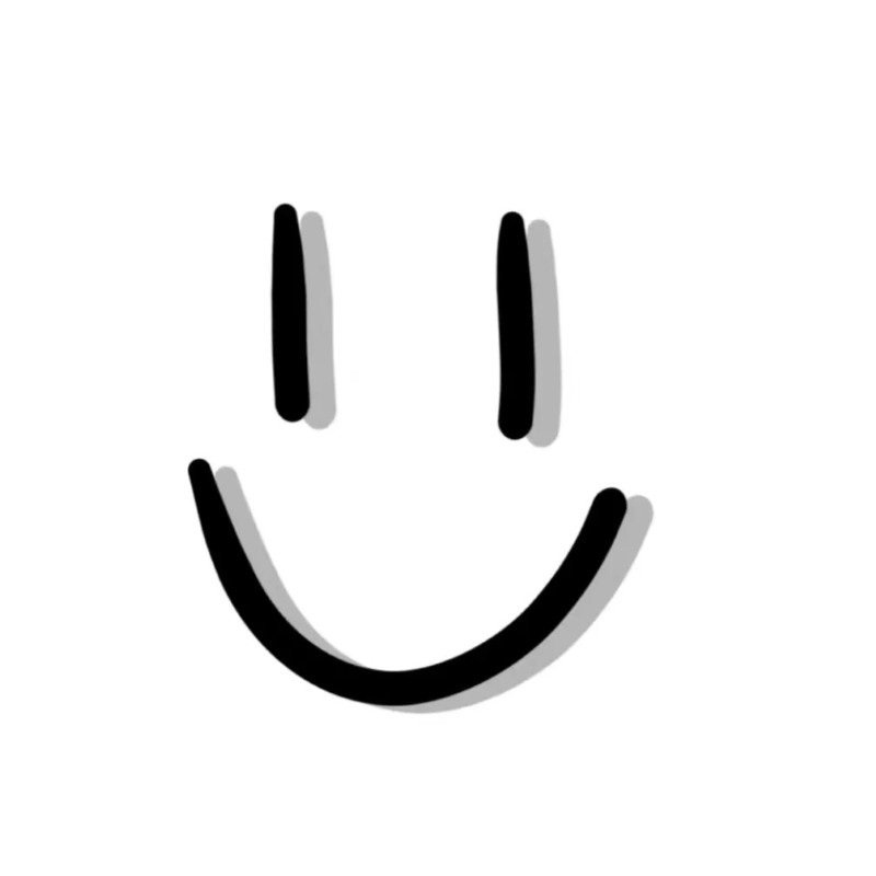 avatar fb mặc định 13