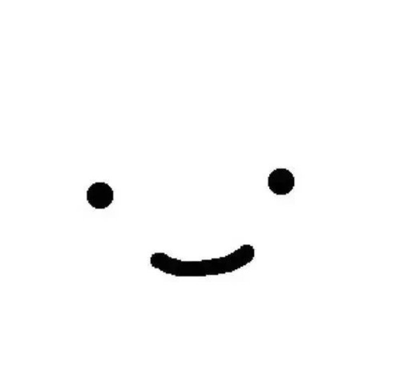 avatar fb mặc định 14