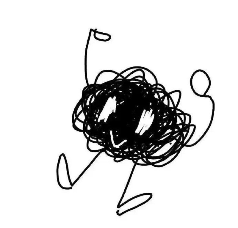 avatar fb mặc định 15