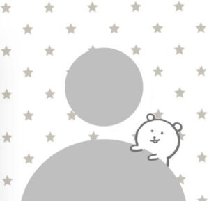 avatar fb mặc định 17