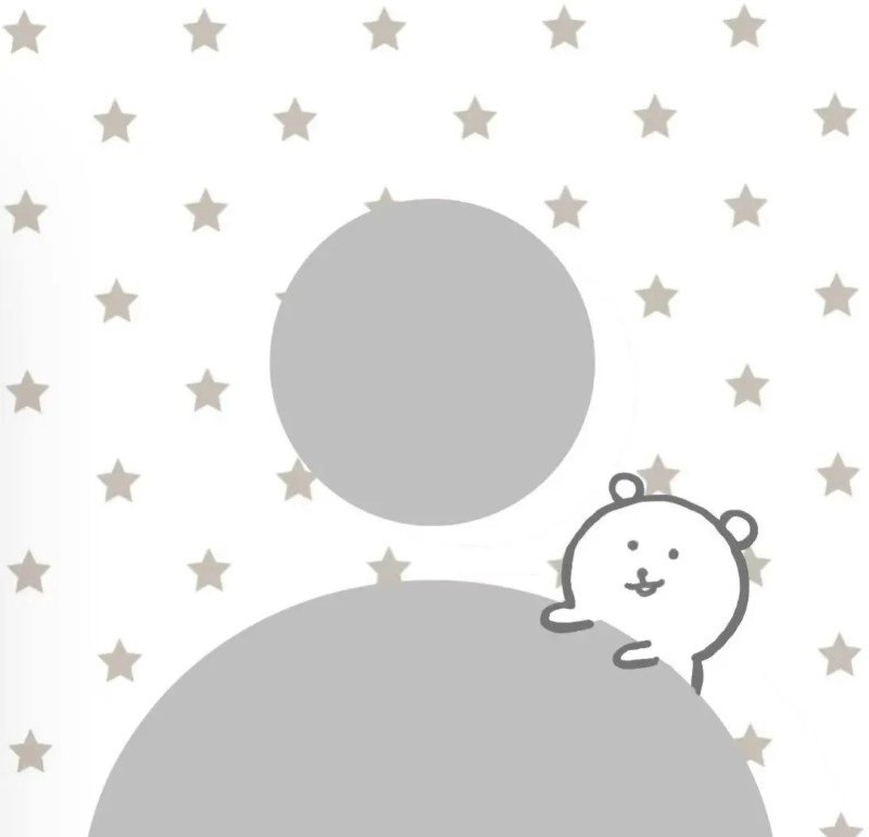 99+ Ảnh avatar FB mặc định mới – Gọn gàng, tinh tế, dễ sử dụng - Hình ảnh bài viết