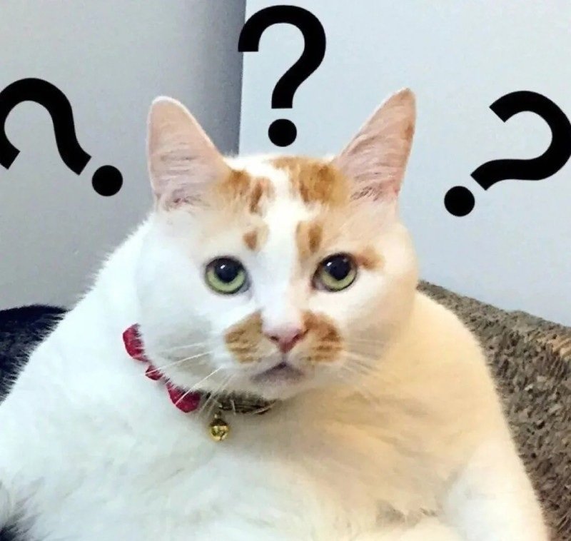 avatar fb mặc định 18