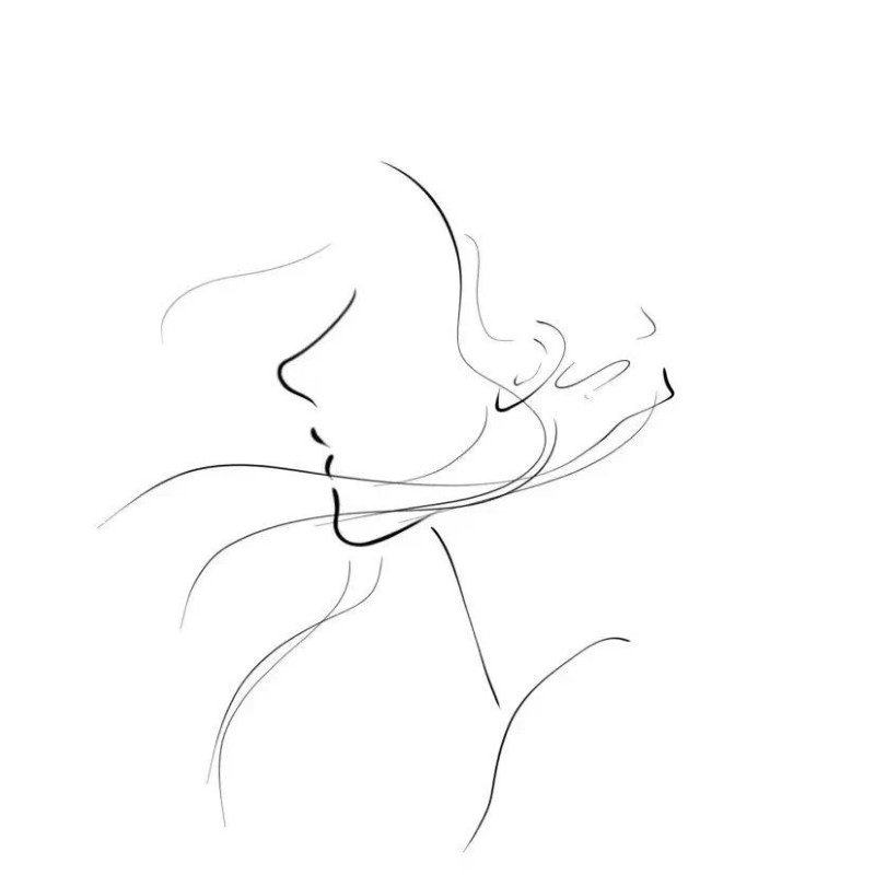 avatar fb mặc định 23