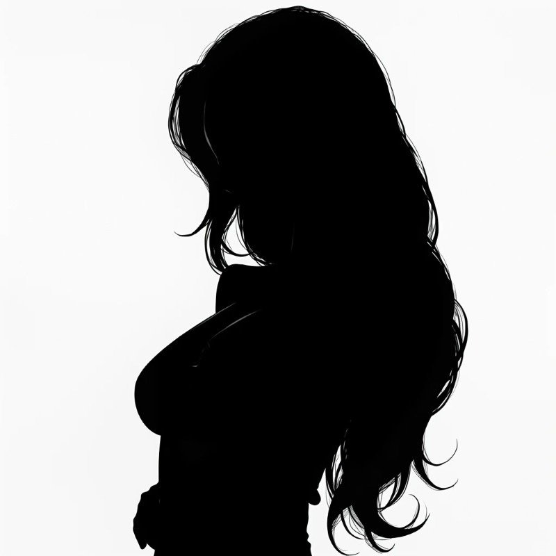 avatar fb mặc định 25