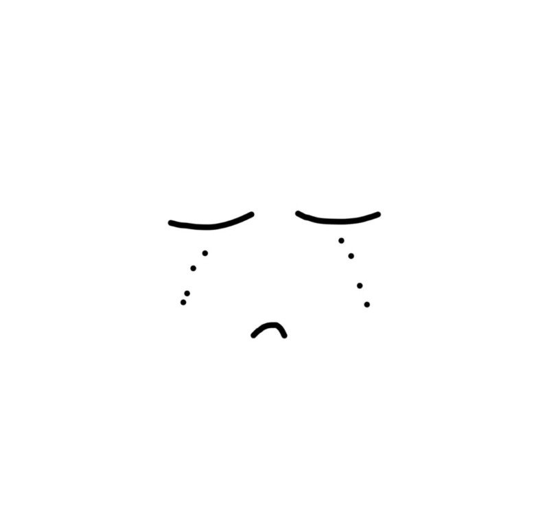 avatar fb mặc định 26