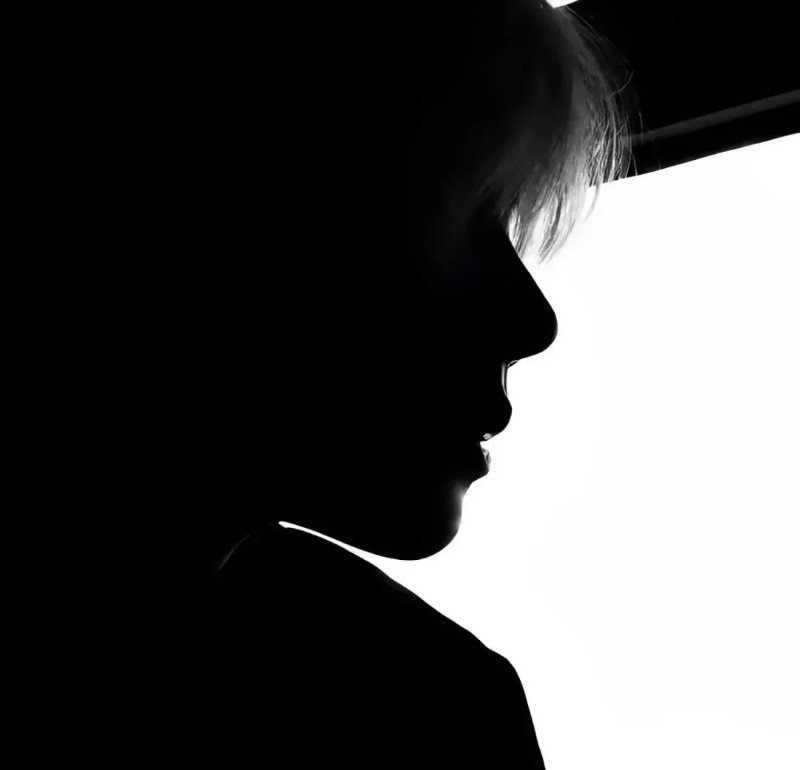 avatar fb mặc định 27