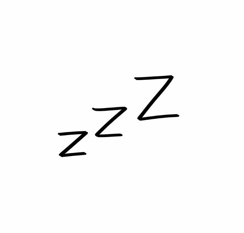 avatar fb mặc định 3