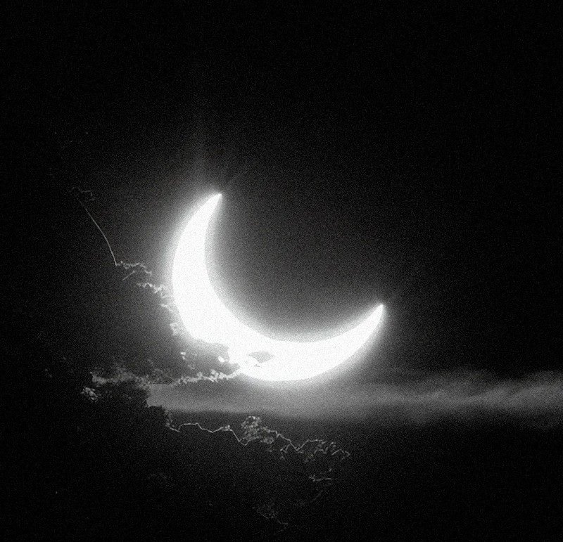 avatar fb mặc định 30