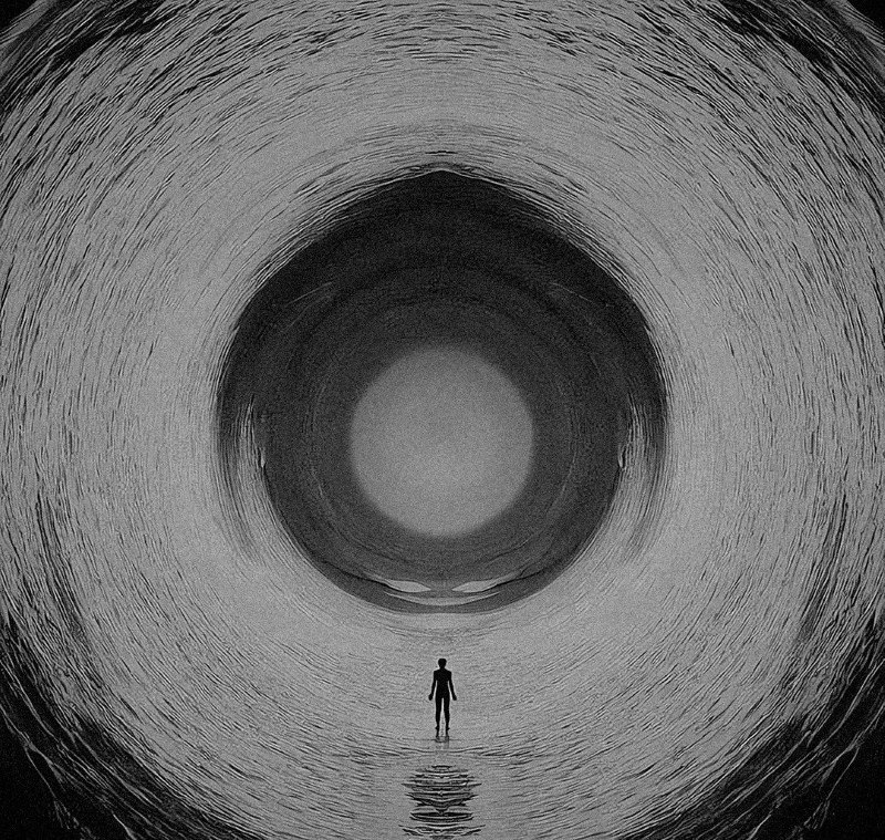 avatar fb mặc định 31