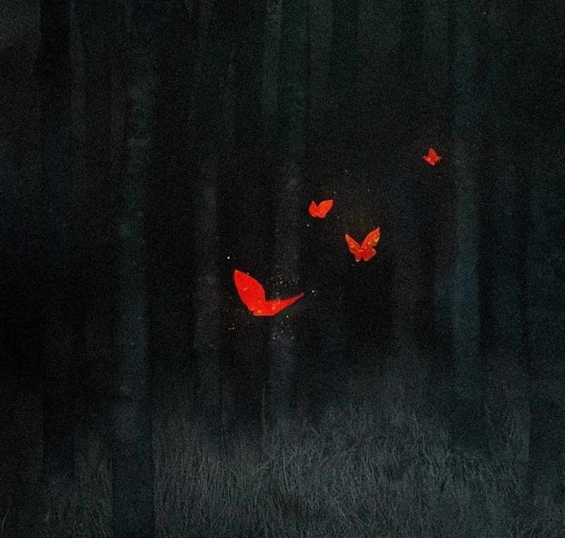 avatar fb mặc định 33