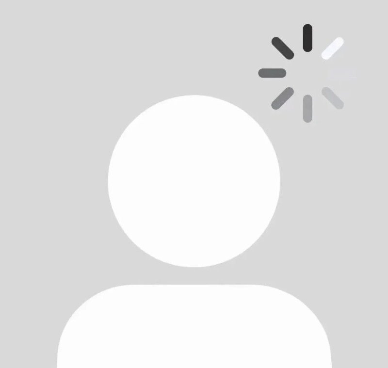 avatar fb mặc định 36