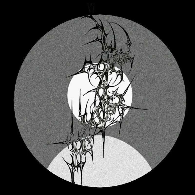 avatar fb mặc định 4