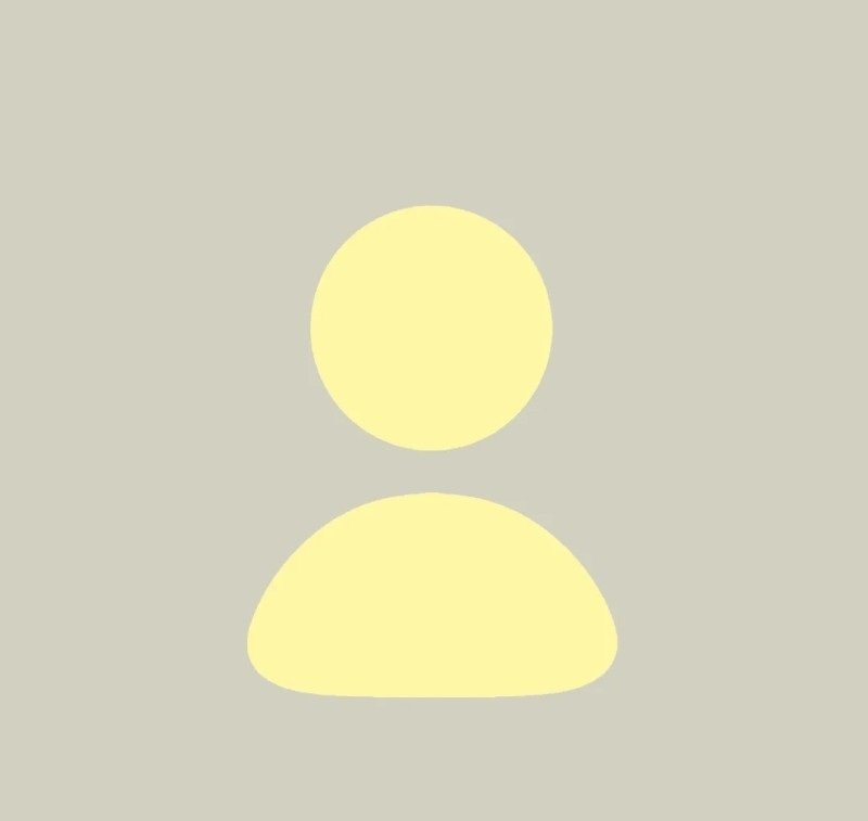 avatar fb mặc định 8