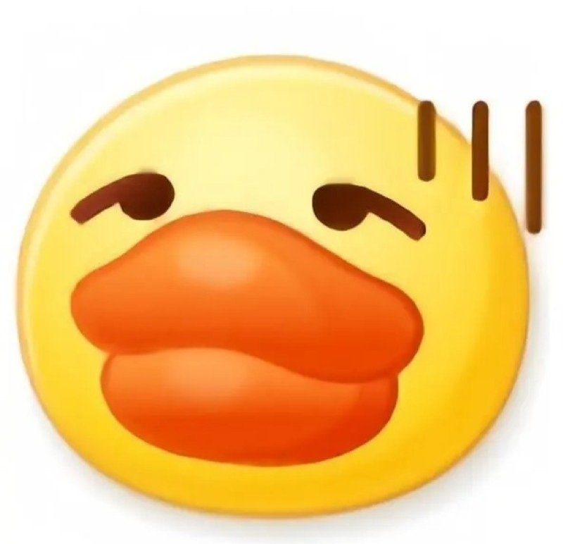 avatar fb vô tri 12