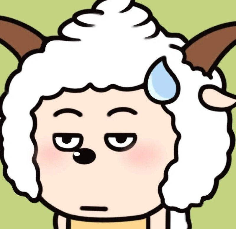 avatar fb vô tri 13