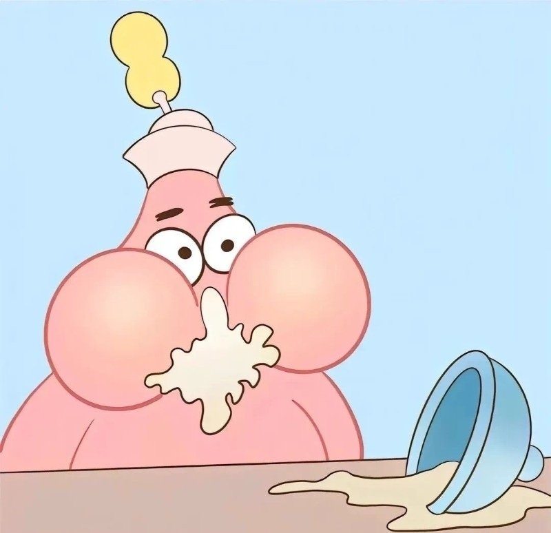 100+ Ảnh avatar FB vô tri không cảm xúc, chất lừ, sắc nét HD - Hình ảnh bài viết