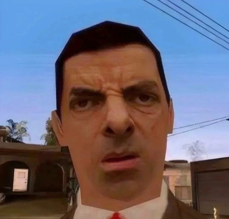 avatar fb vô tri 16