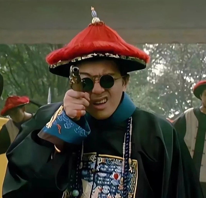 avatar fb vô tri 17