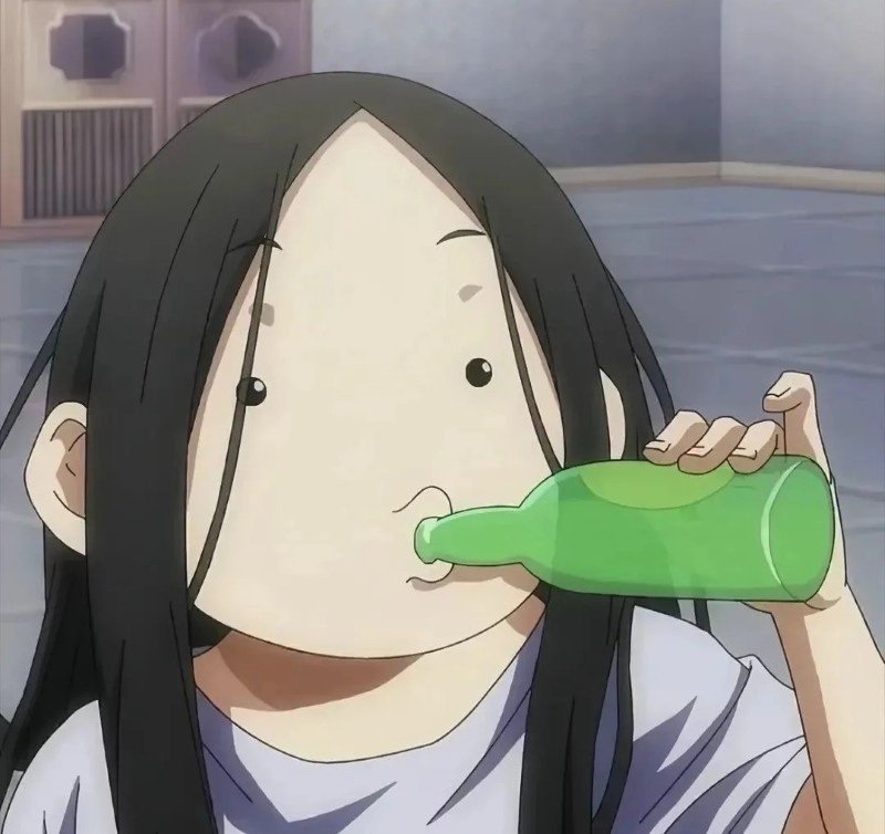 avatar fb vô tri 18