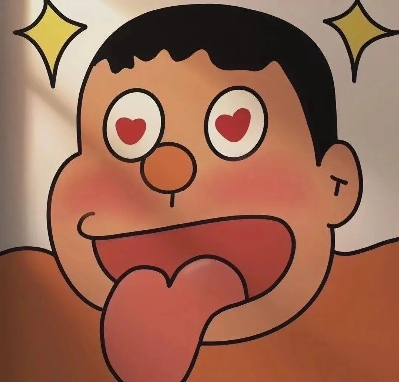 avatar fb vô tri 19