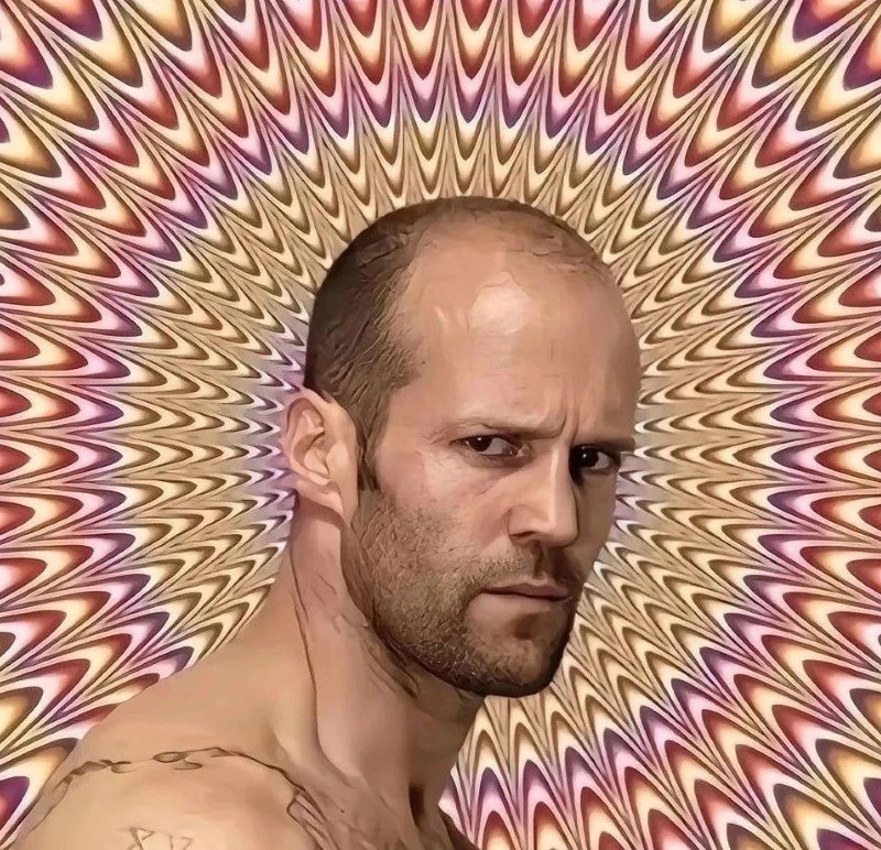 avatar fb vô tri 20